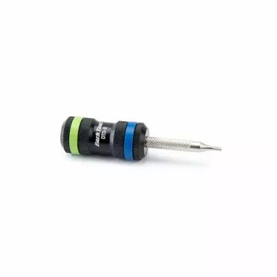 Tournevis Torx T8 de pr�cision Park Tool