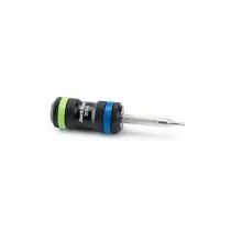 Tournevis Torx T8 de précision Park Tool