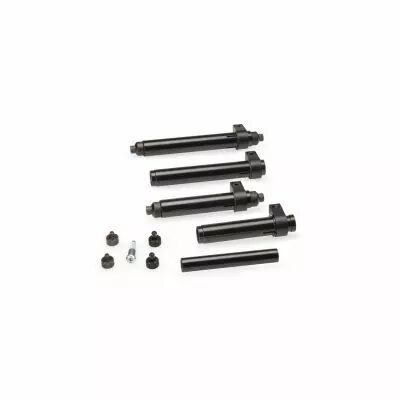 Kit de mise  jour surfaage Park Tool