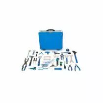 Kit d'outillage pour courses dans caisse BX-2.2 (56 outils) Park Tool