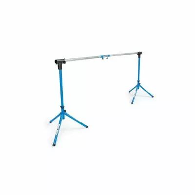 Portique � v�lo Park Tool