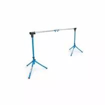 Portique à vélo Park Tool