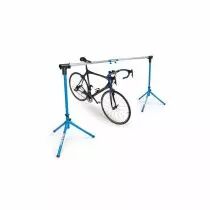 Portique à vélo Park Tool