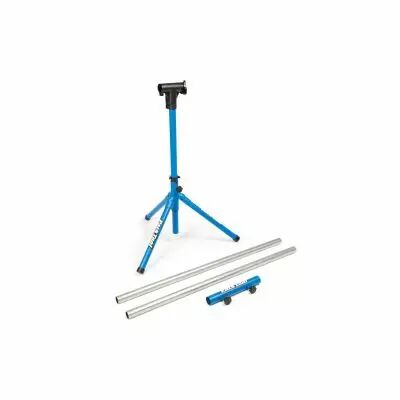 Kit d'extension de portique � v�lo Park Tool