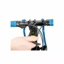 Outils de dérailleur électronique Park Tool