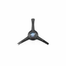 Outils de dérailleur électronique Park Tool