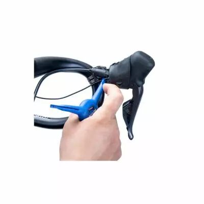 Outils de d�railleur electrique Park Tool