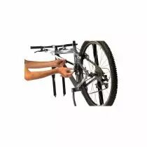 Outil pour mesurer align. cadre Park Tool