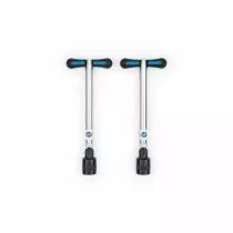 Outil pour align. pattes cadres (AV/AR) Park Tool