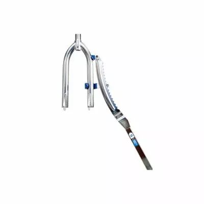 Outil pour redresser Cadre/Fourche Park Tool