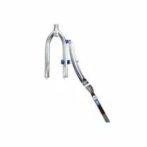 Outil pour redresser Cadre/Fourche Park Tool