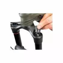 Démonte cassette Shimano Hyperglide Park Tool