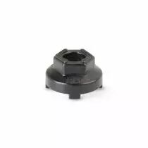 Démonte roue-libre BMX * Park Tool