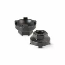 Démonte roue-libre BMX * Park Tool