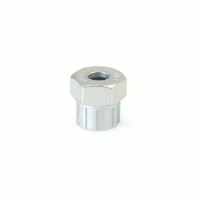 D�monte roue-libre Falcon * Park Tool