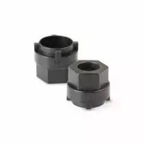 Démonte roue-libre pour BMX * Park Tool