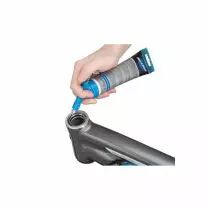 Pistolet à Graisse Park Tool