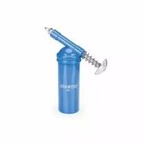 Pistolet à Graisse Park Tool