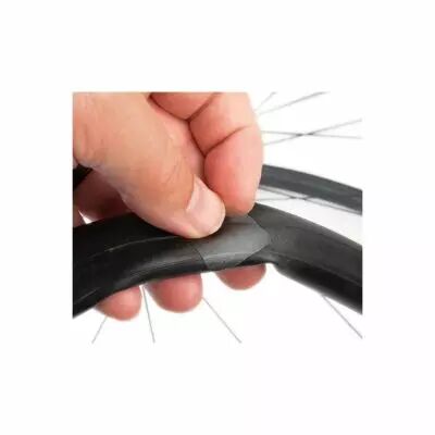 Bo�te de rustines auto-collantes (6pcs) Park Tool