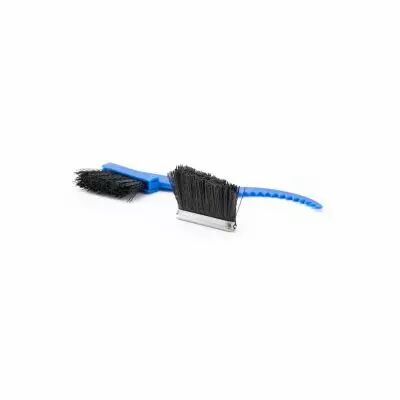Brosse de remplacement pour GSC-1c Park Tool
