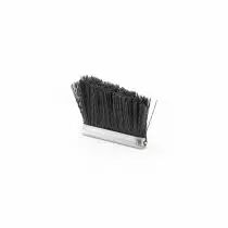 Brosse de rempl. pour GSC-1c Park Tool