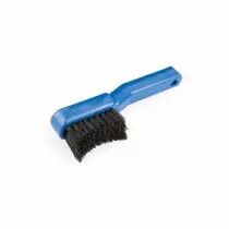 Brosse pour Cassette Park Tool