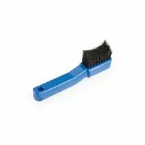 Brosse pour Cassette Park Tool