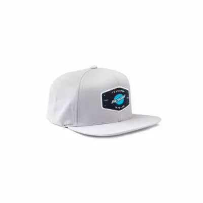 Casquette HAT-10 Park Tool