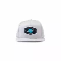 Casquette HAT-10 Park Tool