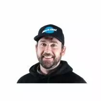 Casquette HAT-11 Park Tool