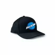 Casquette HAT-11 Park Tool