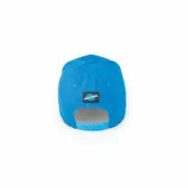 Casquette Park Blue Park Tool