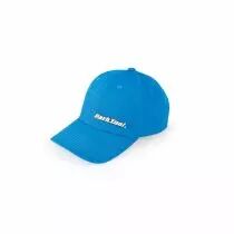 Casquette Park Blue Park Tool