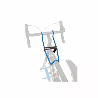Maintient de guidon Park Tool