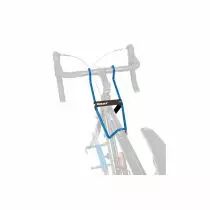 Maintient de guidon Park Tool