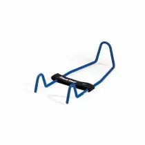 Maintient de guidon Park Tool