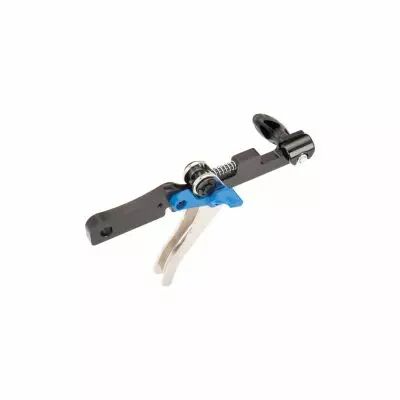 Coupe durites et insert embouts hydraulique Park Tool