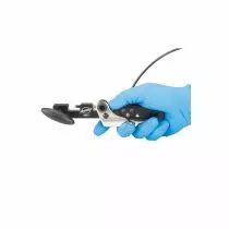 Coupe durites et insert embouts hydraulique Park Tool