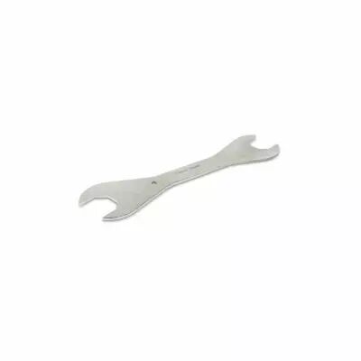 Cl� prof. pour jeu de direction 32mm 36mm Park Tool
