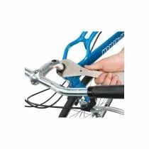 Clé prof. pour jeu de direction 32mm 36mm Park Tool