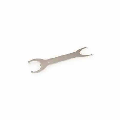 Cl� pour boitier de p�dalier Park Tool