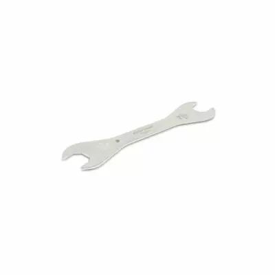 Cl� plate 32mm et 30mm Park Tool