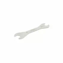 Clé plate 32mm et 30mm Park Tool