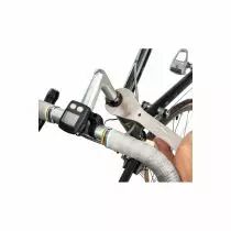 Clé plate 32mm et 30mm Park Tool