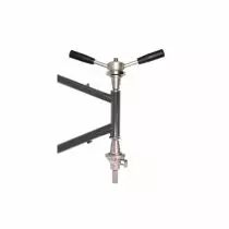 Presse-cuvettes de direction et de roulements Park Tool