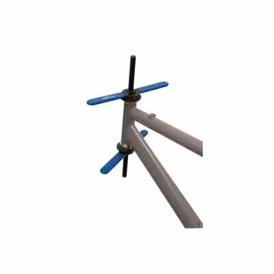 Outil pour monter Cuvettes de jeux de direction Park Tool