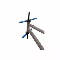 Outil pour monter Cuvettes de jeux de direction Park Tool