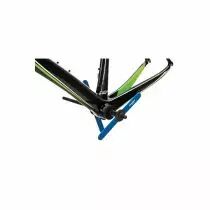 Outil pour monter Cuvettes de jeux de direction Park Tool