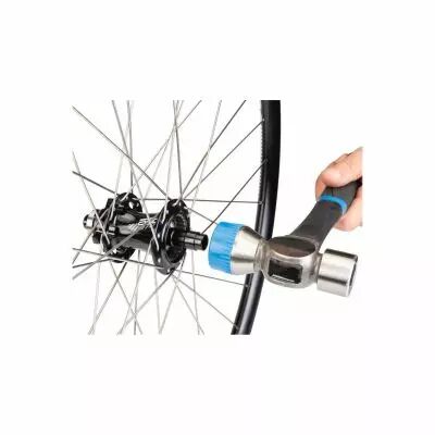 Marteau pour l'Atelier Park Tool