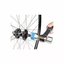 Marteau pour l'Atelier Park Tool